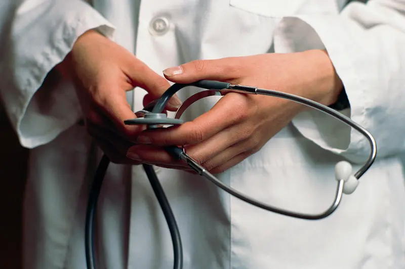 Ospedale Padova, neonato muore dopo intervento: aperta inchiesta