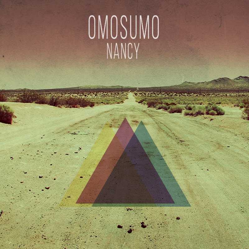 Omosumo, in radio 'Nancy' il nuovo singolo del trio siculo