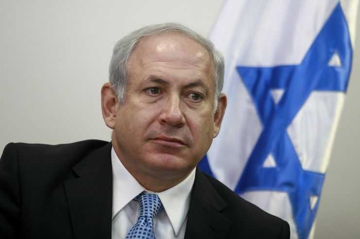 Sale la tensione dopo l'omicidio dei tre studenti israeliani, Netanyahu: ''La pagheranno''