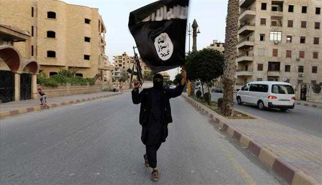 Medio Oriente in fiamme: l'ISIL proclama la nascita di un Califfato Islamico