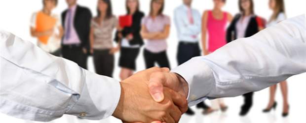 Garanzia Giovani: il piano europeo per i giovani abruzzesi in cerca di lavoro