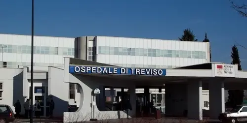28enne morta per tubercolosi