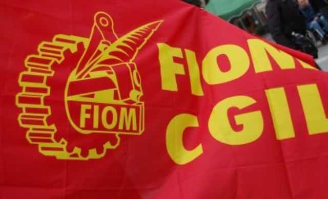 Lombardia: Fiom Cgil si conferma primo sindacato. Nominata la nuova segreteria