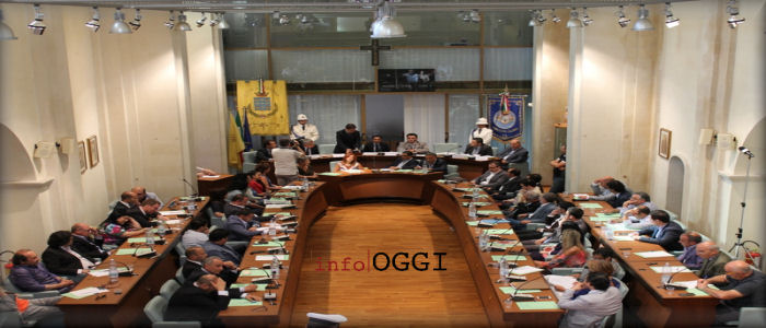 Tribunale, l'area urbana chiede decreto correttivo