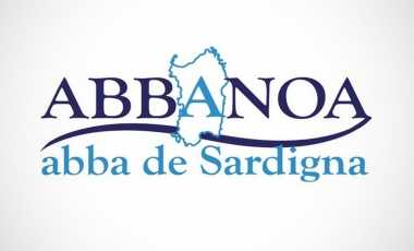 Sardegna, la Regione capitalizza Abbanoa. Verranno versati 83 milioni di euro