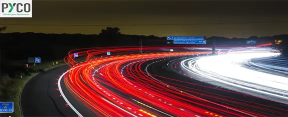 Monitorare la velocità di un sito web