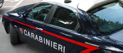 Mafia, agguato a Paternò: ucciso ex ergastolano