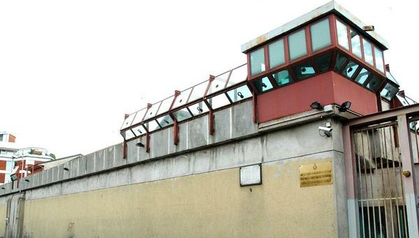 Carceri, Lombardia: via libera da Commissione speciale per risoluzione