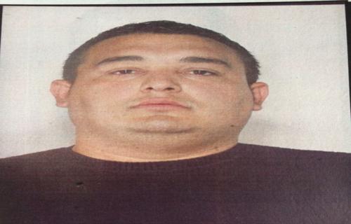 Catanzaro: rapina ai danni di un anziano, arrestato uno degli autori