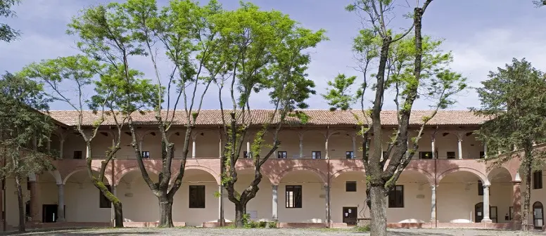 Modena, la capitale italiana degli studi iberici
