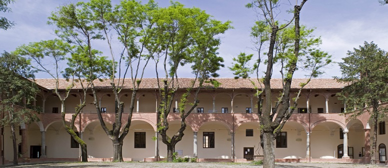 Modena, la capitale italiana degli studi iberici