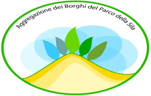 Presentato il sito istituzionale dell'Aggregazione dei Borghi del Parco della Sila