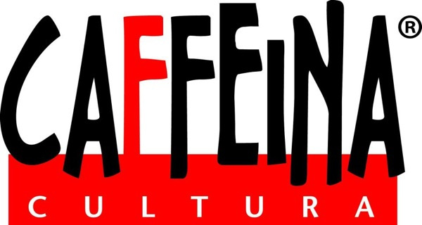 Caffeina Festival: un espresso di libri