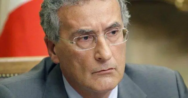 Mafia, Roberti: "Il clan del Casalesi è stato sconfitto. Messina Denaro presto catturato"