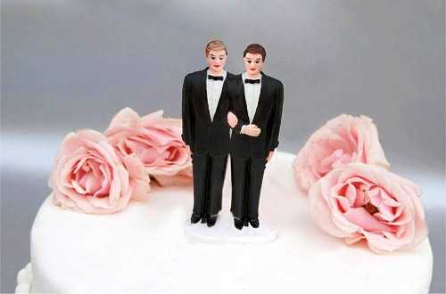 Sentenza della Corte federale americana sancisce non divieto nozze gay