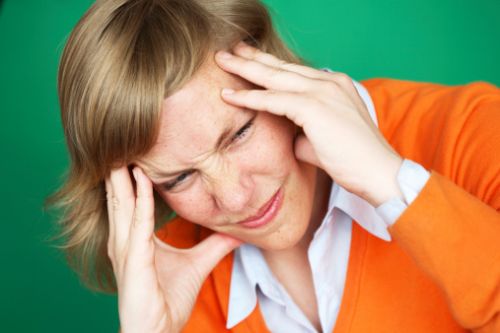 Vaccino gratis contro la meningite