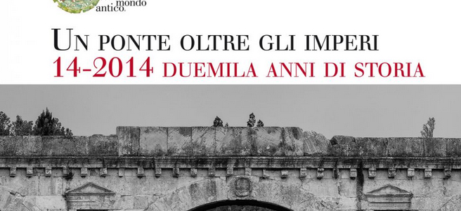 Rimini, Festival del Mondo Antico: una grande partecipazione per un'edizione da ricordare