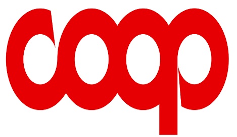 Torino: Nova Coop apre a Collegno, 165 nuovi assunti