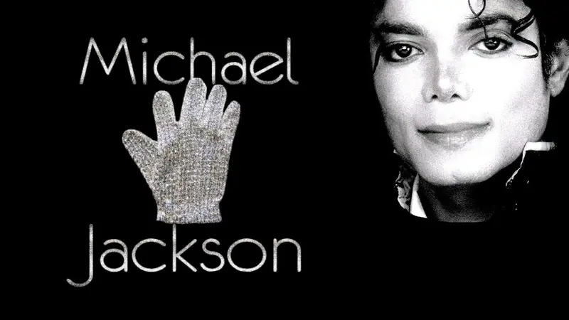 Cinque anni senza Michael Jackson, il mito del Re del Pop è ancora vivo