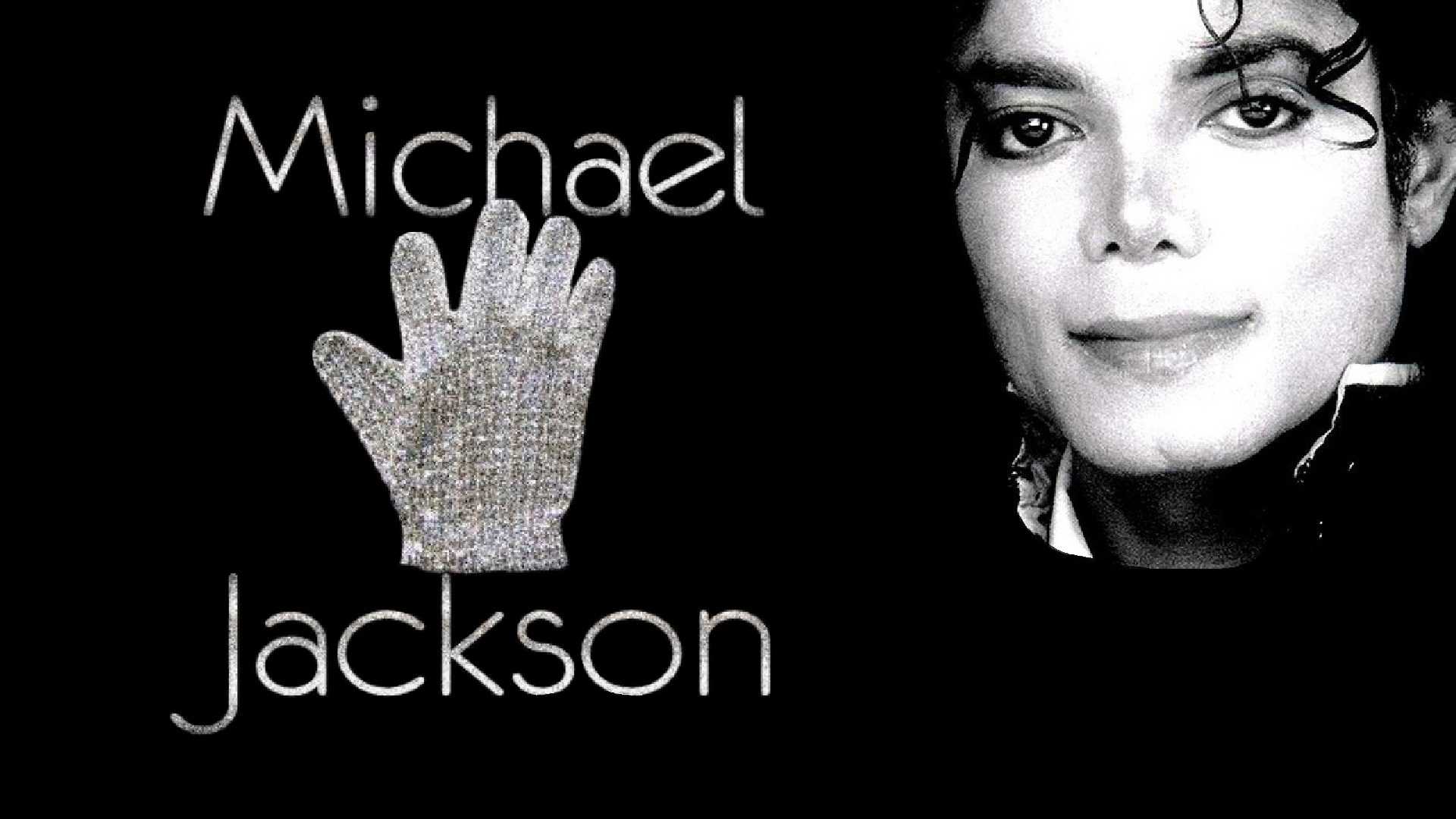 Cinque anni senza Michael Jackson, il mito del Re del Pop è ancora vivo