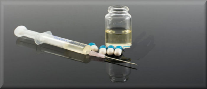 Giornata mondiale contro le dipendenze