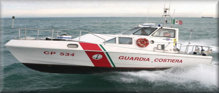 Rifiuti: Riace, sequestrata discarica abusiva di 1.000 mq