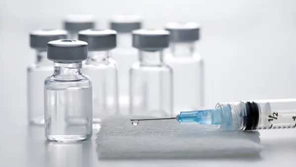 Regione Liguria, si valuta offerta di un vaccino gratuito contro la meningite