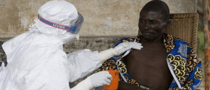 Ebola, ora il virus fa paura: in Africa Occidentale epidemia fuori controllo