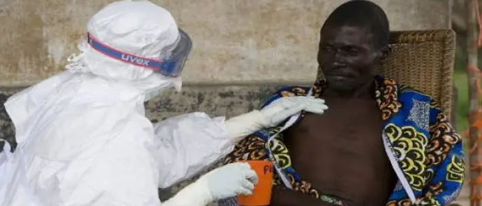 Ebola, ora il virus fa paura: in Africa Occidentale epidemia fuori controllo