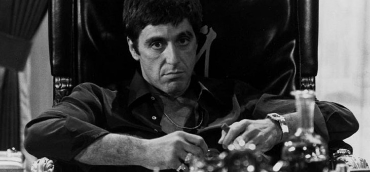 OGGI E #STASERAINTV - I film consigliati in tv del 24 giugno