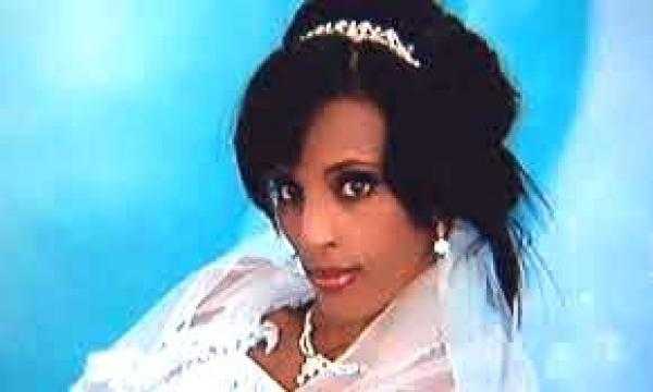 Sudan: Meriam, la donna condannata a morte per apostasia, ora è libera