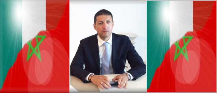 Lecce - Caso Mellah, il Console del Marocco chiede assistenza sanitaria