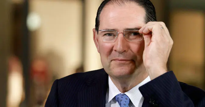 Mose, parla Galan: "Non c'è nessuno che dica di avermi dato soldi"