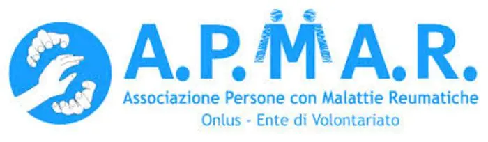 Giornata Mondiale della Sclerodermia: informazioni, incontri medici-pazienti ed esami clinici