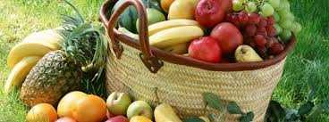 Estate: ecco i consigli per una corretta idratazione a base di frutta e verdura