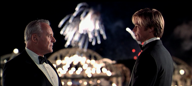 OGGI E #STASERAINTV - I film consigliati in tv del 23 giugno