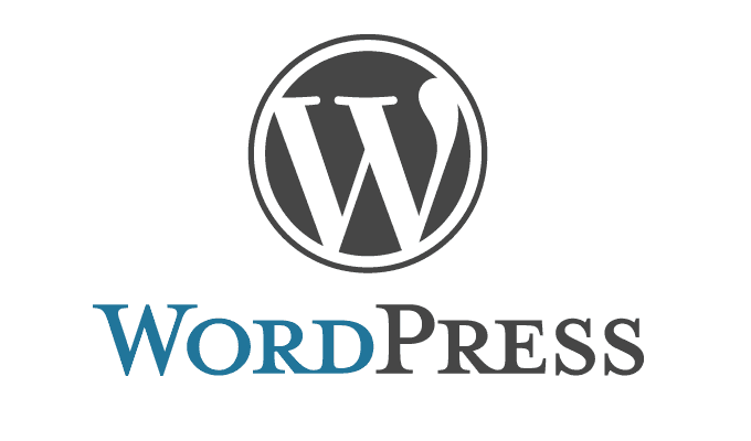 Realizzare Siti Web con WordPress