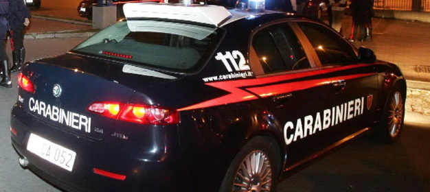 Droga, usura ed estorsioni: arrestate 20 persone tra Messina, Roma e Milano