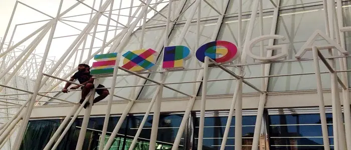 Expo: si indaga su 192 consulenze
