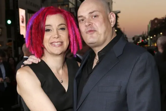 I fratelli Wachowski a lavoro sul seriel "Sense8": svelati cast e trama