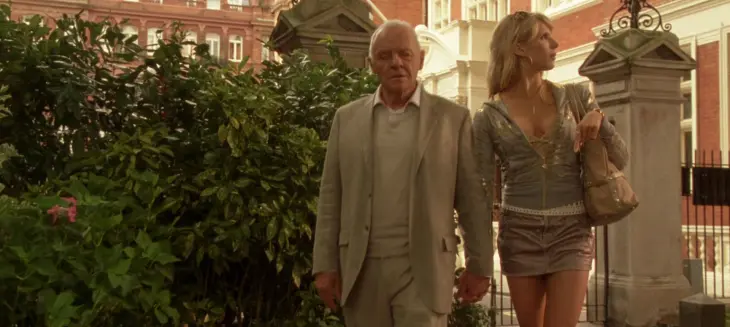 OGGI E #STASERAINTV - I film consigliati in tv del 22 giugno