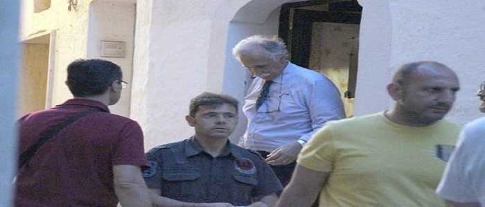 28enne uccisa in casa