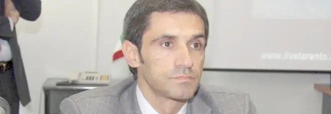 Da Gentile a Pentassuglia per la Sanità pugliese