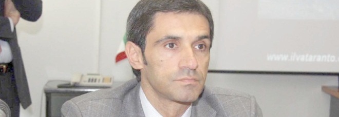 Da Gentile a Pentassuglia per la Sanità pugliese