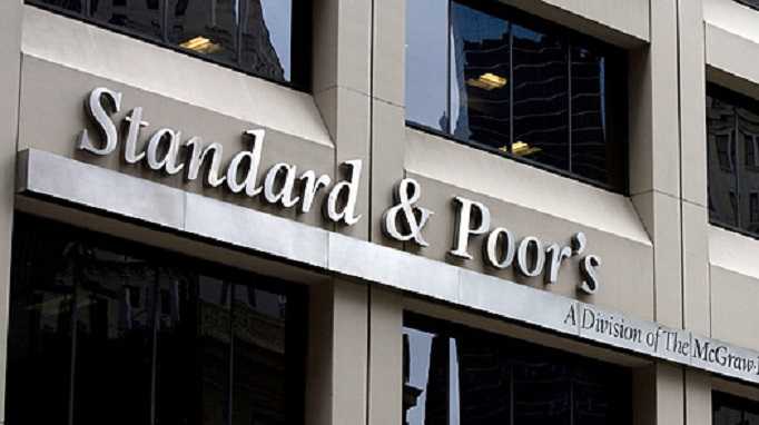 Lombardia, economia: S&P conferma rating BBB