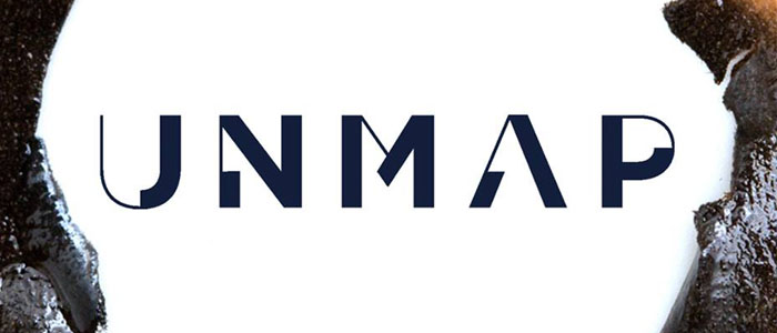 Unmap, nuovo singolo e video per la band di Berlino