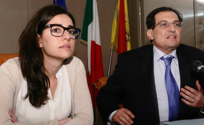 Riforma Formazione: approvazione entro la fine del mese. Crocetta: "Lavoro garantito per tutti"