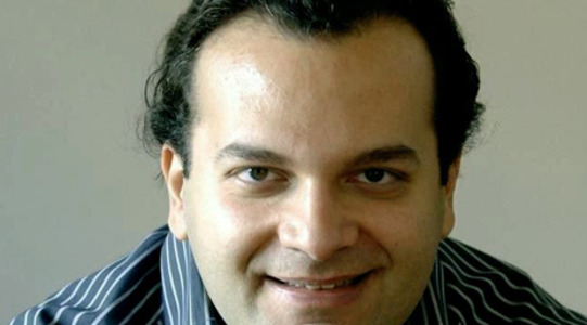 Sicilia, grande fermento per il Festival Euro Mediterraneo al Teatro Greco