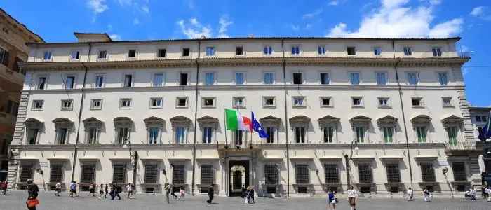 Riforma della PA: sarà la volta buona?