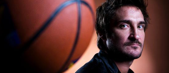 Pozzecco lascia Capo d'Orlando: "Il rapporto avuto qui è sempre stato sincero"